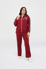 Trening dama marimi mari 8150-24