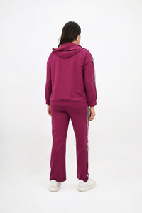 Trening dama marimi mari 8150-24