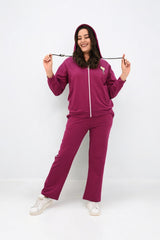 Trening dama marimi mari 8150-24