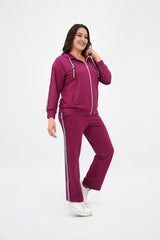 Trening dama marimi mari 8150-24