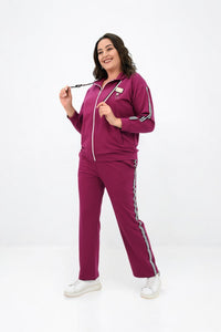 Trening dama marimi mari 8150-24