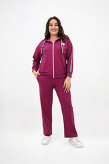Trening dama marimi mari 8150-24