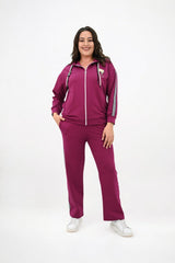 Trening dama marimi mari 8150-24