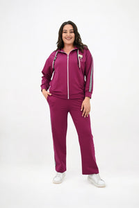 Trening dama marimi mari 8150-24