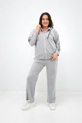 Trening dama marimi mari 8150-24