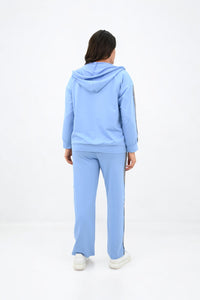 Trening dama marimi mari 8150-24