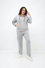 Trening dama marimi mari 8150-24