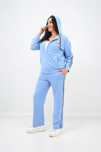 Trening dama marimi mari 8150-24