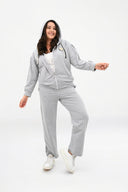 Trening dama marimi mari 8150-24