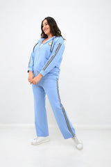 Trening dama marimi mari 8150-24