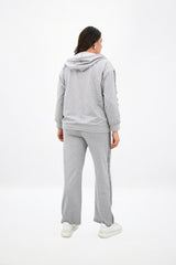 Trening dama marimi mari 8150-24