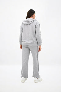 Trening dama marimi mari 8150-24