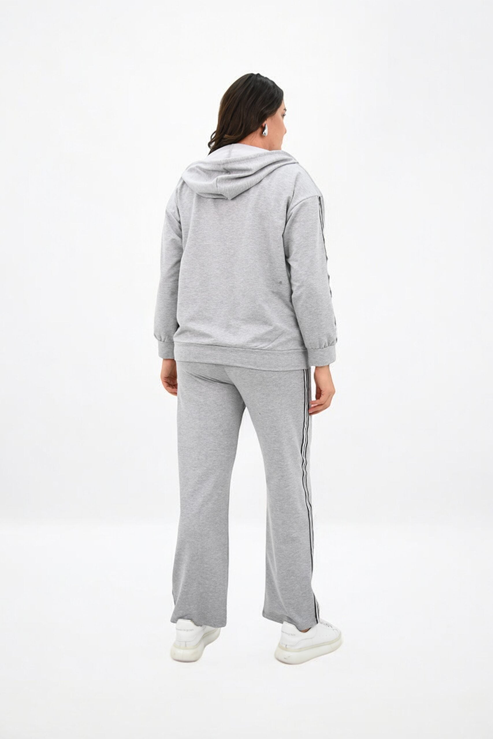 Trening dama marimi mari 8150-24
