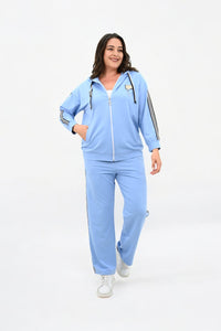 Trening dama marimi mari 8150-24