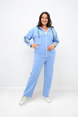 Trening dama marimi mari 8150-24