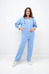 Trening dama marimi mari 8150-24