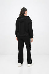 Trening dama marimi mari 8150-24