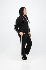 Trening dama marimi mari 8150-24