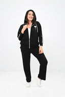 Trening dama marimi mari 8150-24