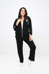 Trening dama marimi mari 8150-24
