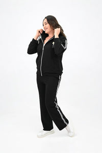 Trening dama marimi mari 8150-24