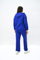Trening dama marimi mari 8150-24