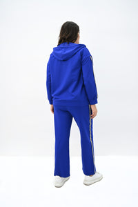 Trening dama marimi mari 8150-24