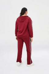 Trening dama marimi mari 8150-24