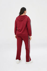 Trening dama marimi mari 8150-24