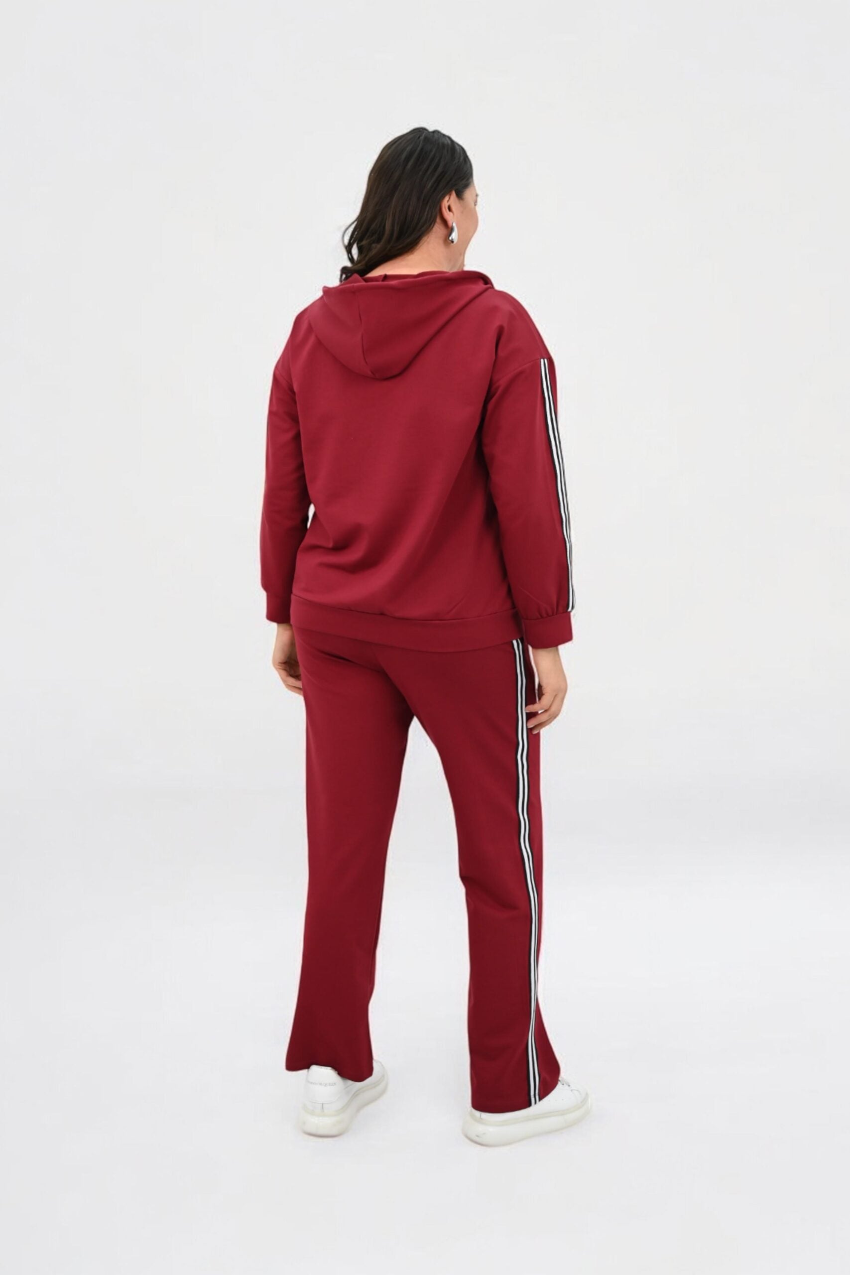Trening dama marimi mari 8150-24