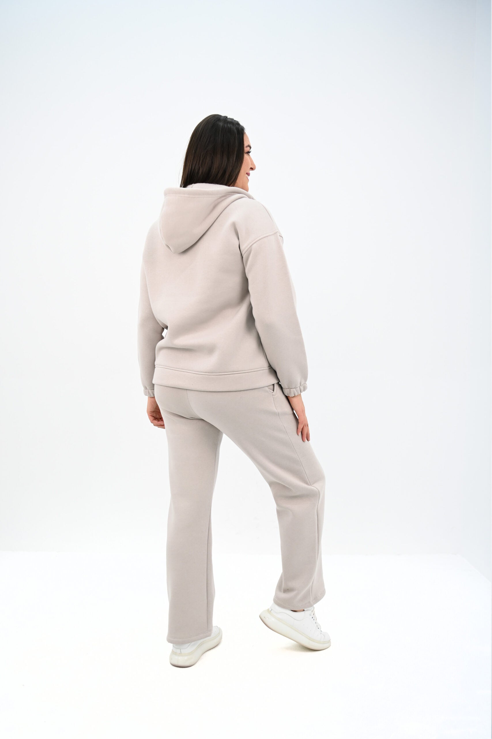 Trening dama marimi mari vatuit 8163-24