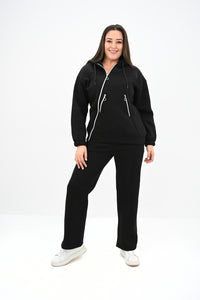 Trening dama marimi mari vatuit 8163-24