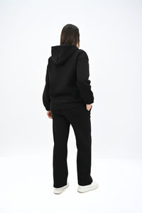 Trening dama marimi mari vatuit 8163-24