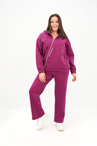 Trening dama marimi mari vatuit 8163-24