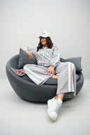 TRENING BATAL ANGRO 8164-25