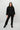 Női melegítőruha plus size 8172