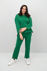 Trening dama marimi mari 8172