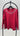 Női melegítőruha plus size 8175