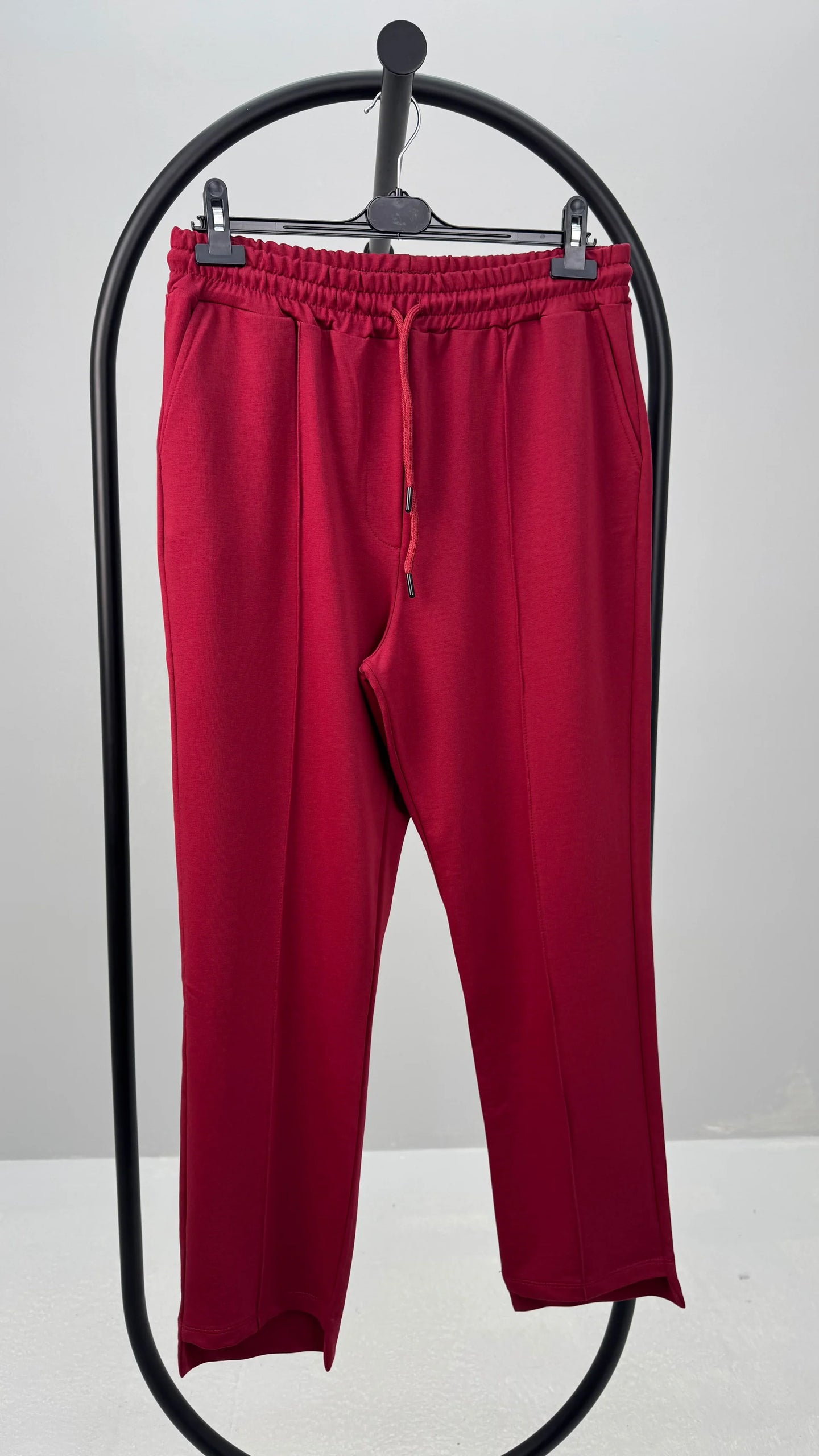 Női melegítőruha plus size 8175