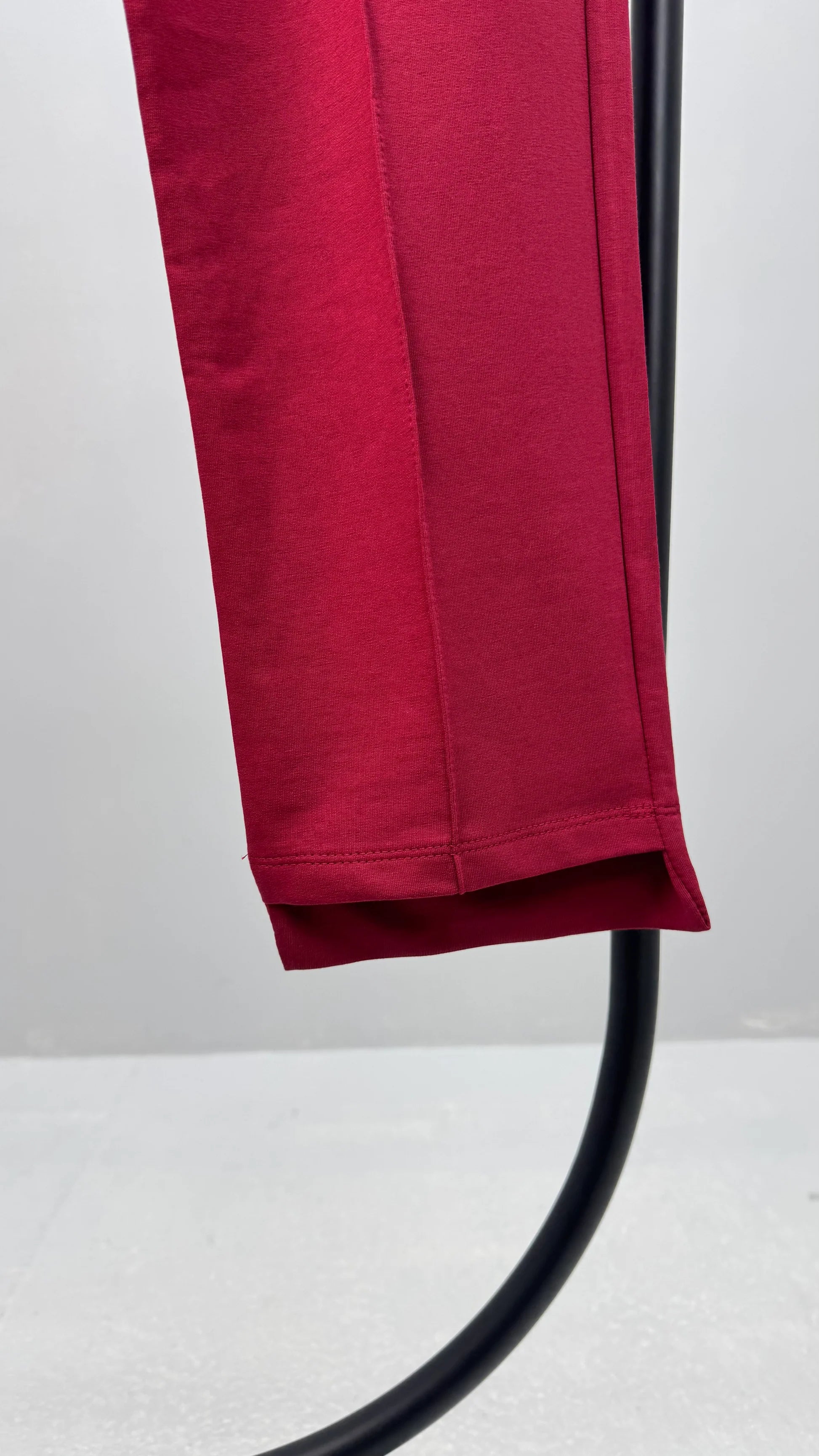 Női melegítőruha plus size 8175