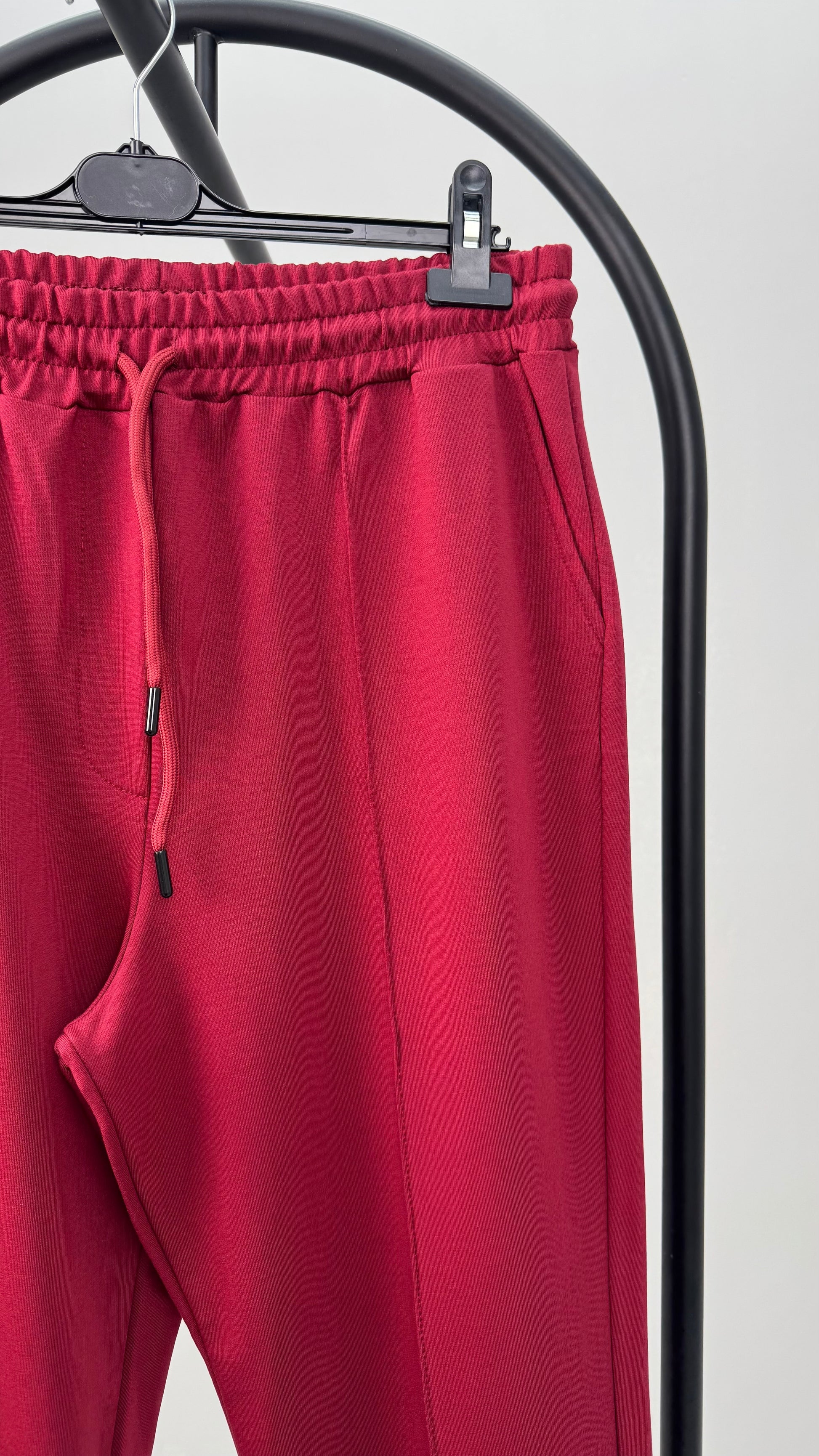 Női melegítőruha plus size 8175