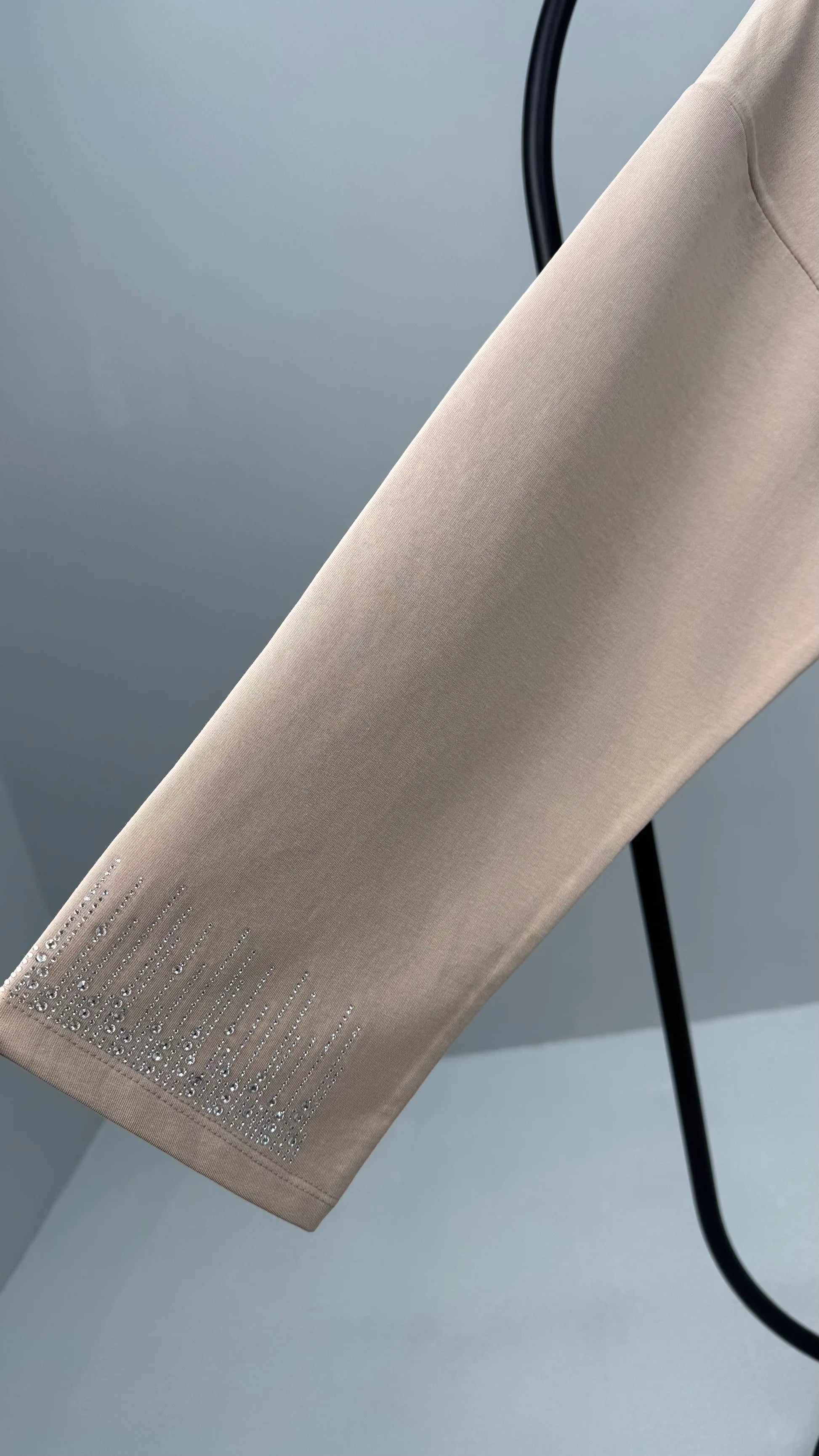 Női melegítőruha plus size 8175
