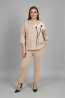 Trening dama marimi mari 8178