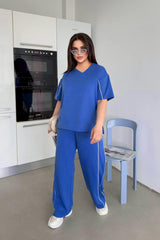 Trening dama marimi mari 8181