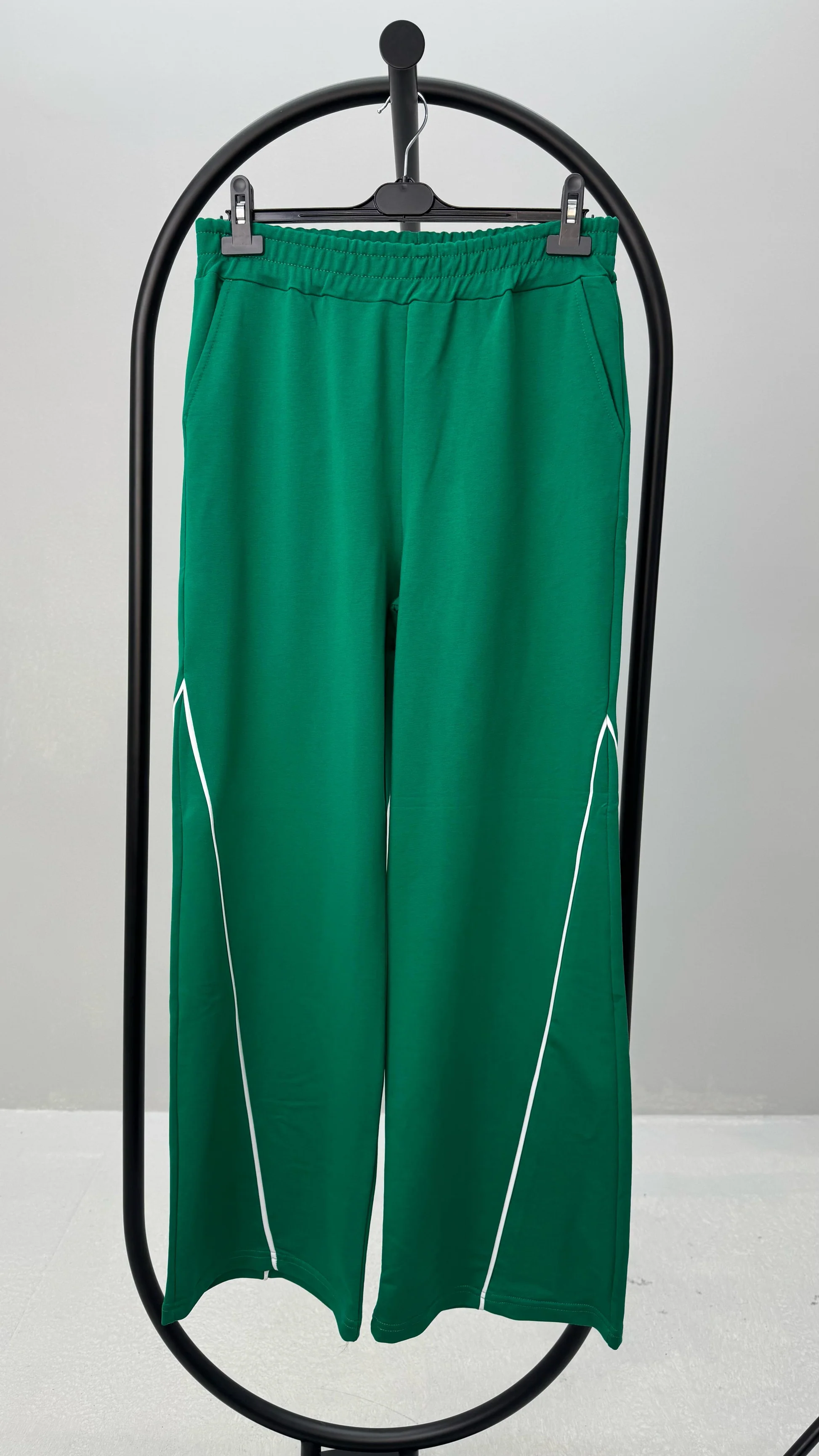 Női melegítőruha plus size 8181