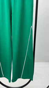 Női melegítőruha plus size 8181