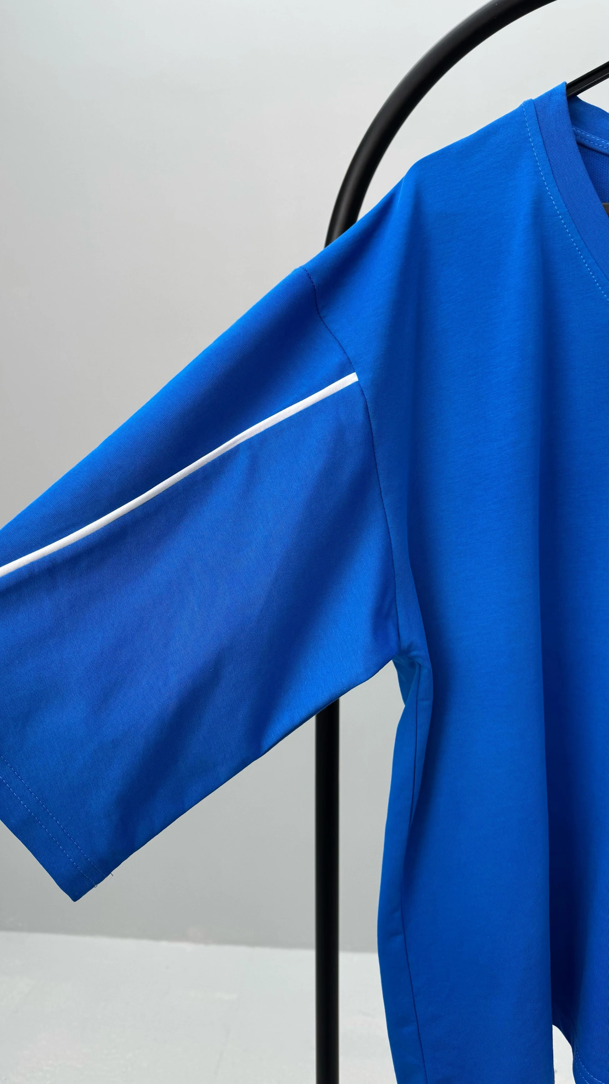 Női melegítőruha plus size 8181