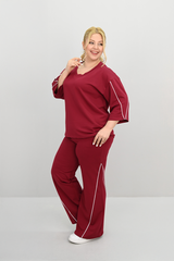 Trening dama marimi mari 8181