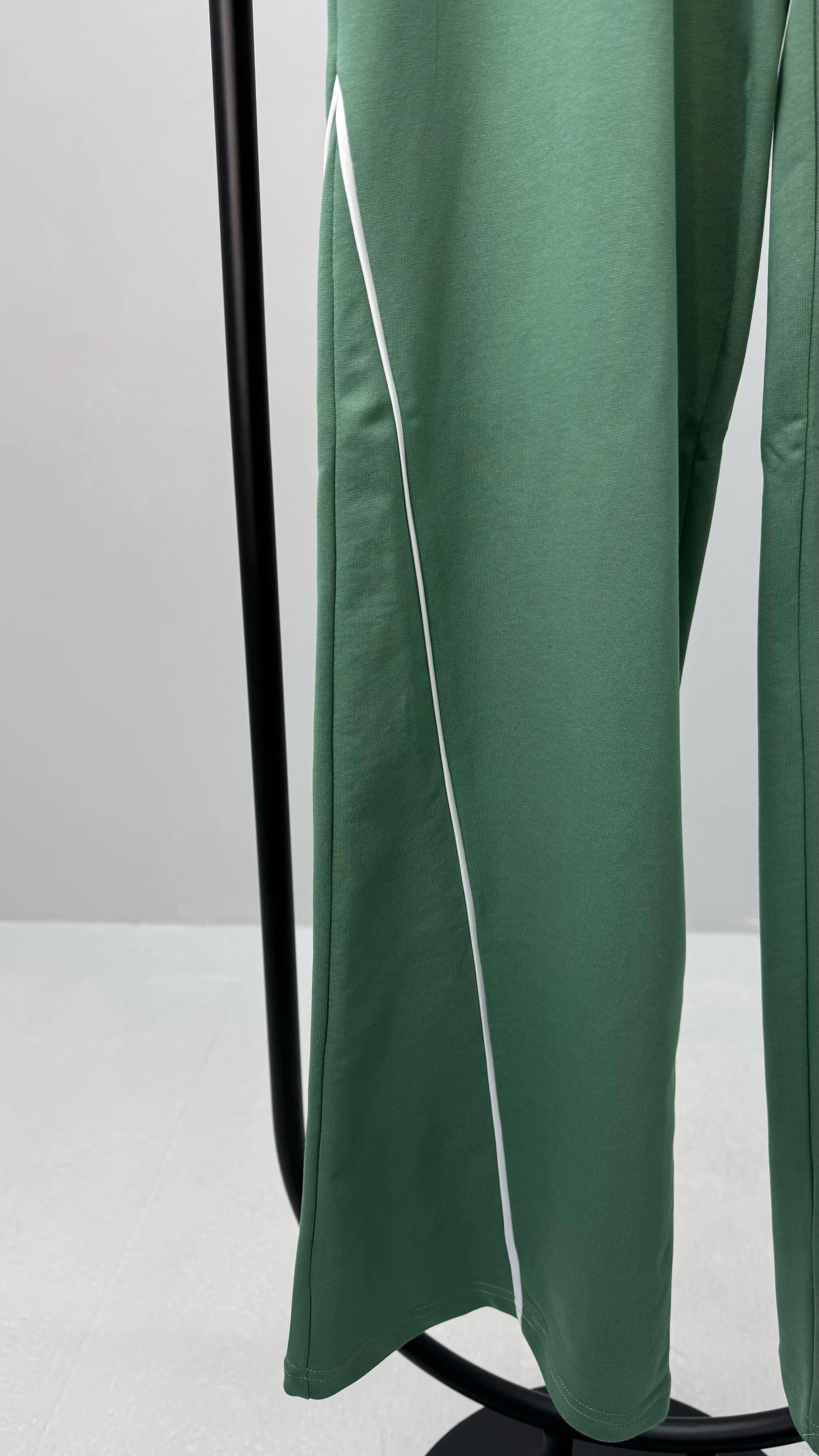 Női melegítőruha plus size 8181