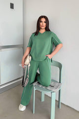 Trening dama marimi mari 8181